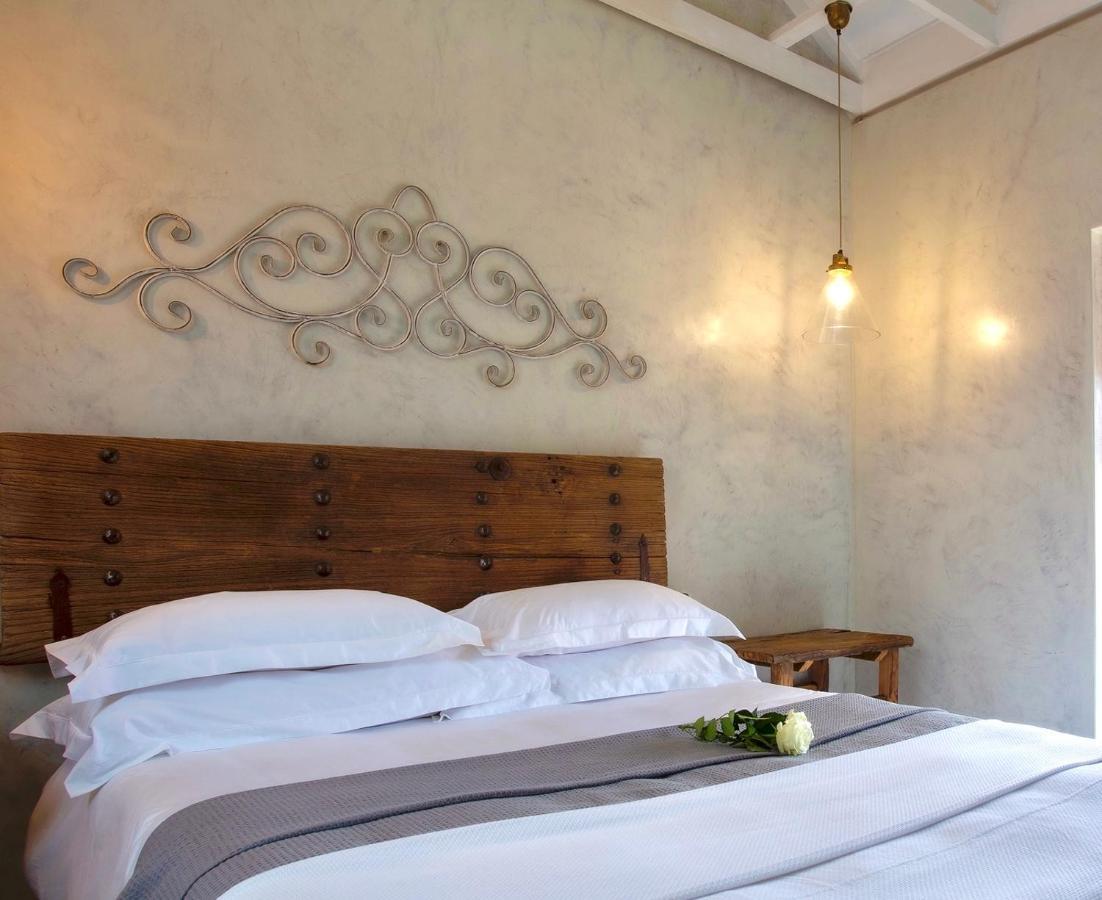 Mount High Luxury Stables Villa Lydenburg Ngoại thất bức ảnh