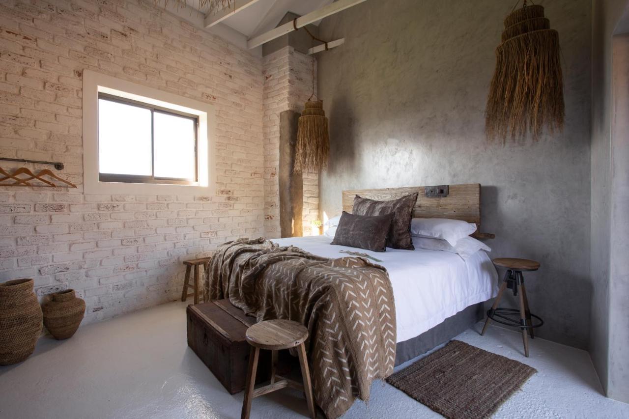 Mount High Luxury Stables Villa Lydenburg Ngoại thất bức ảnh