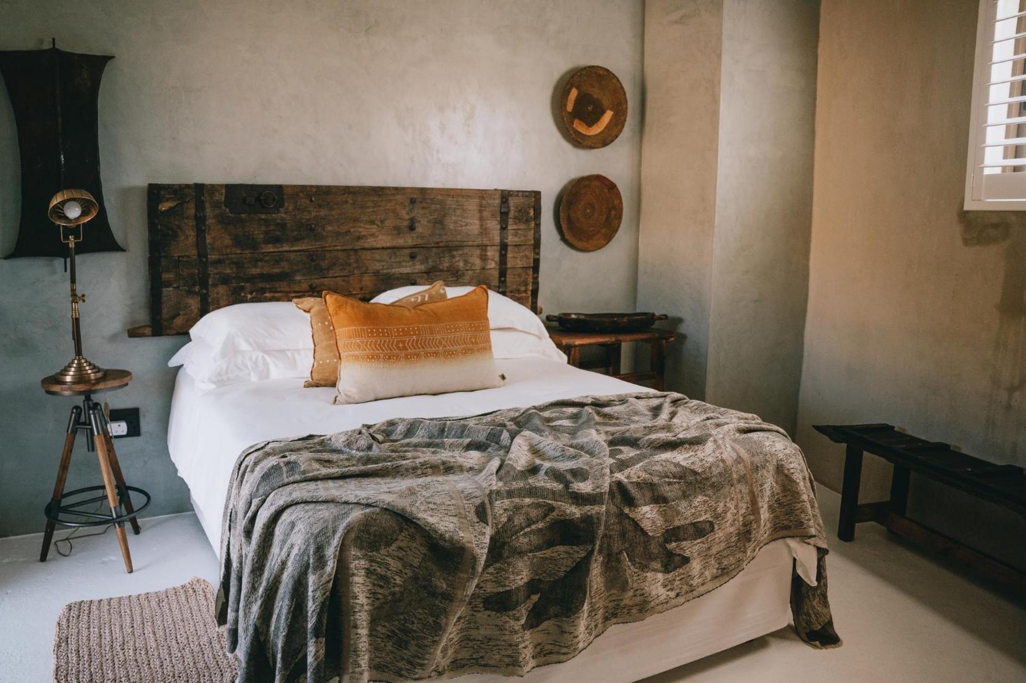Mount High Luxury Stables Villa Lydenburg Ngoại thất bức ảnh