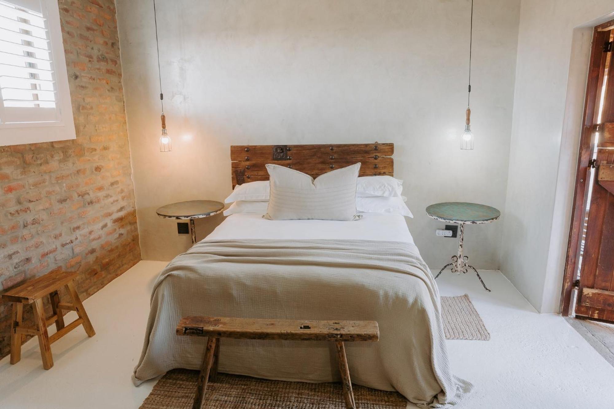 Mount High Luxury Stables Villa Lydenburg Ngoại thất bức ảnh